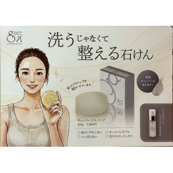 ギュープレミアムソープイラスト付き.jpg